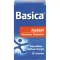 BASICA instant poeder, 300 g