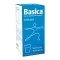 BASICA instant poeder, 300 g