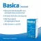 BASICA instant poeder, 300 g