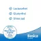 BASICA instant poeder, 300 g