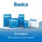 BASICA instant poeder, 300 g