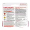 ORALMEDIC Applicators, 3 stuks