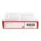ORALMEDIC Applicators, 3 stuks