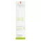 WIDMER Skin Appeal Lipo Sol Foam ongeparfumeerd, 150 ml