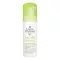 WIDMER Skin Appeal Lipo Sol Foam ongeparfumeerd, 150 ml