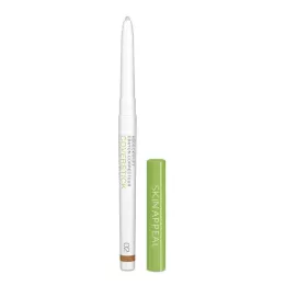 WIDMER Skin Appeal Coverstick 2 ongeparfumeerd, 0,25 g
