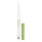 WIDMER Skin Appeal Coverstick 2 ongeparfumeerd, 0,25 g