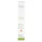 WIDMER Skin Appeal Coverstick 2 ongeparfumeerd, 0,25 g