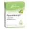 PASCOLEUCYN Tabletten, 100 stuks
