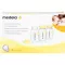 MEDELA Melkflessenset, 1 p