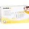 MEDELA Melkflessenset, 1 p