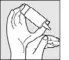 Instructions for use for HYLO COMOD Oogdruppels, 2X10 ml - 5
