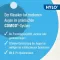 HYLO-COMOD Oogdruppels, 2X10 ml