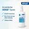 HYLO-COMOD Oogdruppels, 2X10 ml