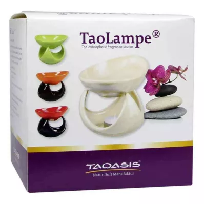 TAOLAMPE room, 1 stuk