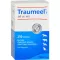 TRAUMEEL T ad us.vet.tabletten, 250 stuks