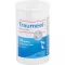 TRAUMEEL T ad us.vet.tabletten, 250 stuks