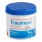 TRAUMEEL T ad us.vet.tabletten, 500 stuks