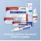 Instructions for use for Canesten EXTRA spray tegen schimmelhuidziekten, 25 ml - 5