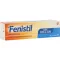 FENISTIL Verkoelende roll-on, 8 ml