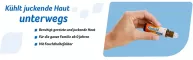 Instructions for use for Fenistil verkoelende roll-on, 8 ml - 5