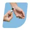 Instructions for use for Fenistil verkoelende roll-on, 8 ml - 8