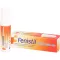 FENISTIL Verkoelende roll-on, 8 ml