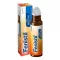 FENISTIL Verkoelende roll-on, 8 ml