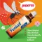 FENISTIL Verkoelende roll-on, 8 ml
