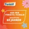 FENISTIL Verkoelende roll-on, 8 ml