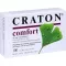 CRATON Comfort filmomhulde tabletten, 100 stuks