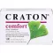 CRATON Comfort filmomhulde tabletten, 100 stuks