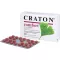 CRATON Comfort filmomhulde tabletten, 100 stuks