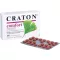 CRATON Comfort filmomhulde tabletten, 100 stuks