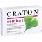 CRATON Comfort filmomhulde tabletten, 100 stuks