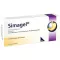 SIMAGEL Kauwtabletten, 20 stuks