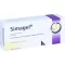 SIMAGEL Kauwtabletten, 50 stuks