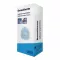 DOMOTHERM OT Beschermende folies, 40 stuks