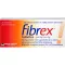 FIBREX Tabletten, 20 stuks