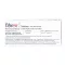 FIBREX Tabletten, 20 stuks
