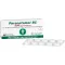 PARACETAMOL BC 500 mg tabletten, 20 st