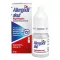 ALLERGODIL acute oogdruppels, 6 ml