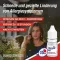 ALLERGODIL acute oogdruppels, 6 ml