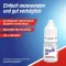 ALLERGODIL acute oogdruppels, 6 ml
