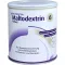 MALTODEXTRIN 6 Poeder, 750 g