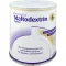 MALTODEXTRIN 6 Poeder, 750 g