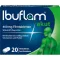 IBUFLAM acute filmomhulde tabletten van 400 mg, 20 st