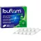 IBUFLAM acute filmomhulde tabletten van 400 mg, 20 st