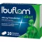 IBUFLAM acute filmomhulde tabletten van 400 mg, 20 st