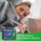 IBUFLAM acute filmomhulde tabletten van 400 mg, 20 st